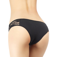 uploads/erp/collection/images/Underwear men/MISTHIN/XU0113616/img_b/img_b_XU0113616_4_JmEKgLUa_VACeiI7OTIBR1oM9QW7E0ZT